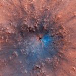ESP_059635_1635