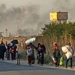 syrian-arab-and-kurdish-civilians-d7fe-diaporama