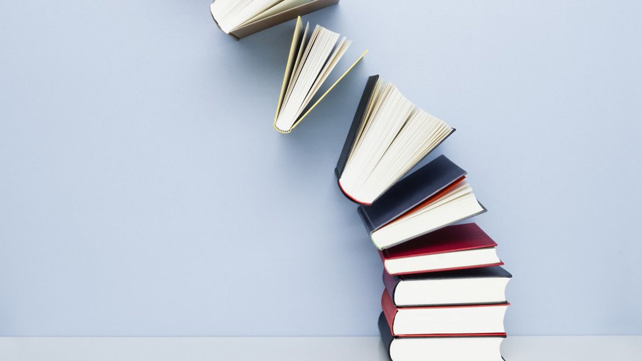 Différence Livre De Poche Et Broché Quelle est la différence entre un livre relié et un livre broché ? -  Hebergeur Image