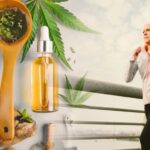 CBD pour le sport