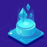 Dessin Ethereum
