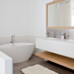 Salle_de_bain_propre
