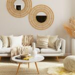 Salon cocooning