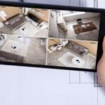 Systeme de surveillance