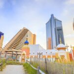 Atlantic City