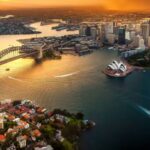 Australie