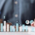 Investir dans des produits financiers
