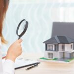 Logement passé à la loupe