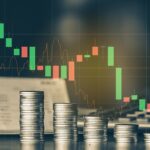 investir dans le trading ou l’immobilier