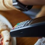 paiement sans contact