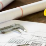 Construction maison