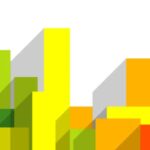 DPE immobilier