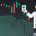 Dessin trading