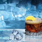 Kimbo Sparkling Coffee