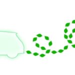 La conduite ecologique