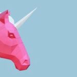 Licorne Qonto
