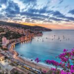 Provence-Alpes-Côte d’Azur