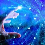 technologie blockchain