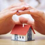 Assurance pret immobilier