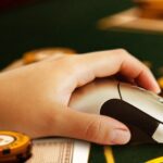 Casino en ligne