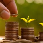 Investissement porteur