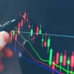 Se lancer dans le trading