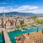 Suisse