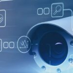 Un système de surveillance