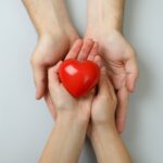 2022_03_28_15_19_51_donor_concept_with_hands_holding_red_heart_on_whit_2022_02_03_03_51_29_utc.jpg_
