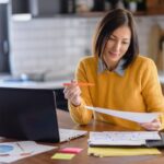 Micro-entreprise