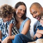 Une_famille