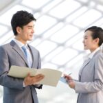 entrepreneurs qui parlent