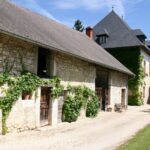 immobilier ancien