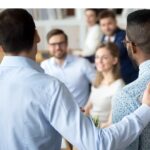 intégration employé