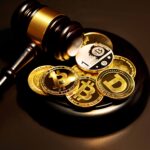 marteau justice crypto