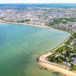 saint nazaire