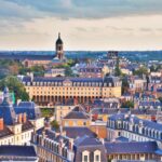 ville de rennes