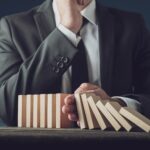 Business crisis management