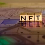 nft carte mère