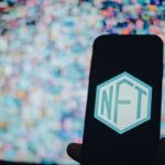 portable nft