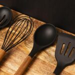 ustensilesdecuisineenbois