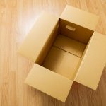 Carton box