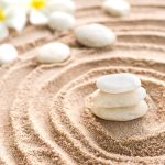 japanese-zen-garden-stone-on-sand-beach-2022-01-29-17-55-29-utc