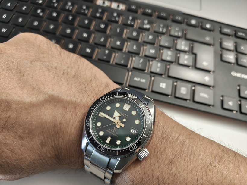 https://www.hebergeur-image.com/upload/155.190.38.114-6a4e3c0803275.jpg