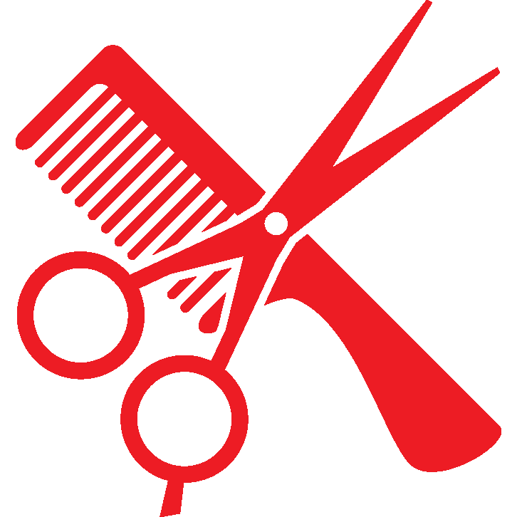 Mutuelle pour les salariés du secteur de la coiffure