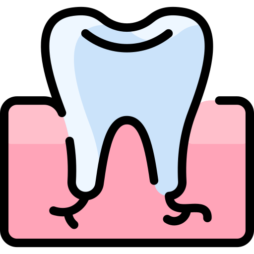 prothèses dentaires et orthodontie