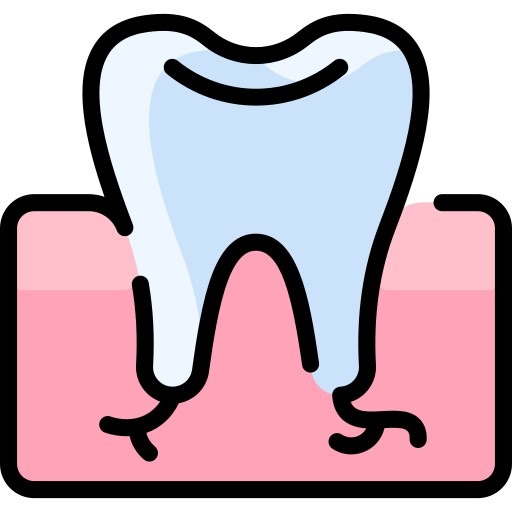 remboursement soins dentaires