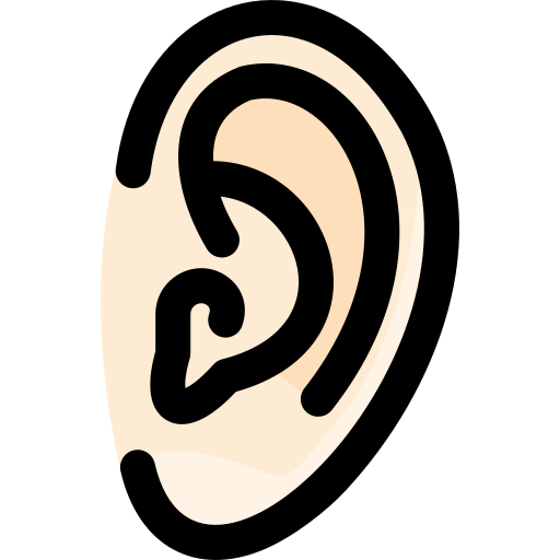 remboursement soins auditifs