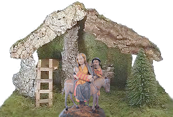 https://www.hebergeur-image.com/upload/2.13.116.149-6a12e7ad14248.png