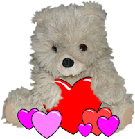 https://www.hebergeur-image.com/upload/2.13.116.149-6ab3d4d8f141f.png